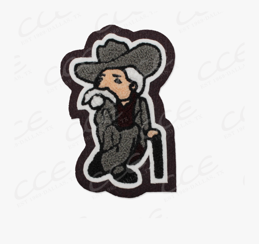 Illustration, Transparent Clipart