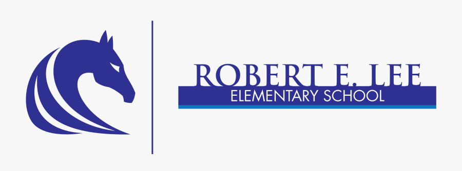 Military Medical Personnel, Transparent Clipart