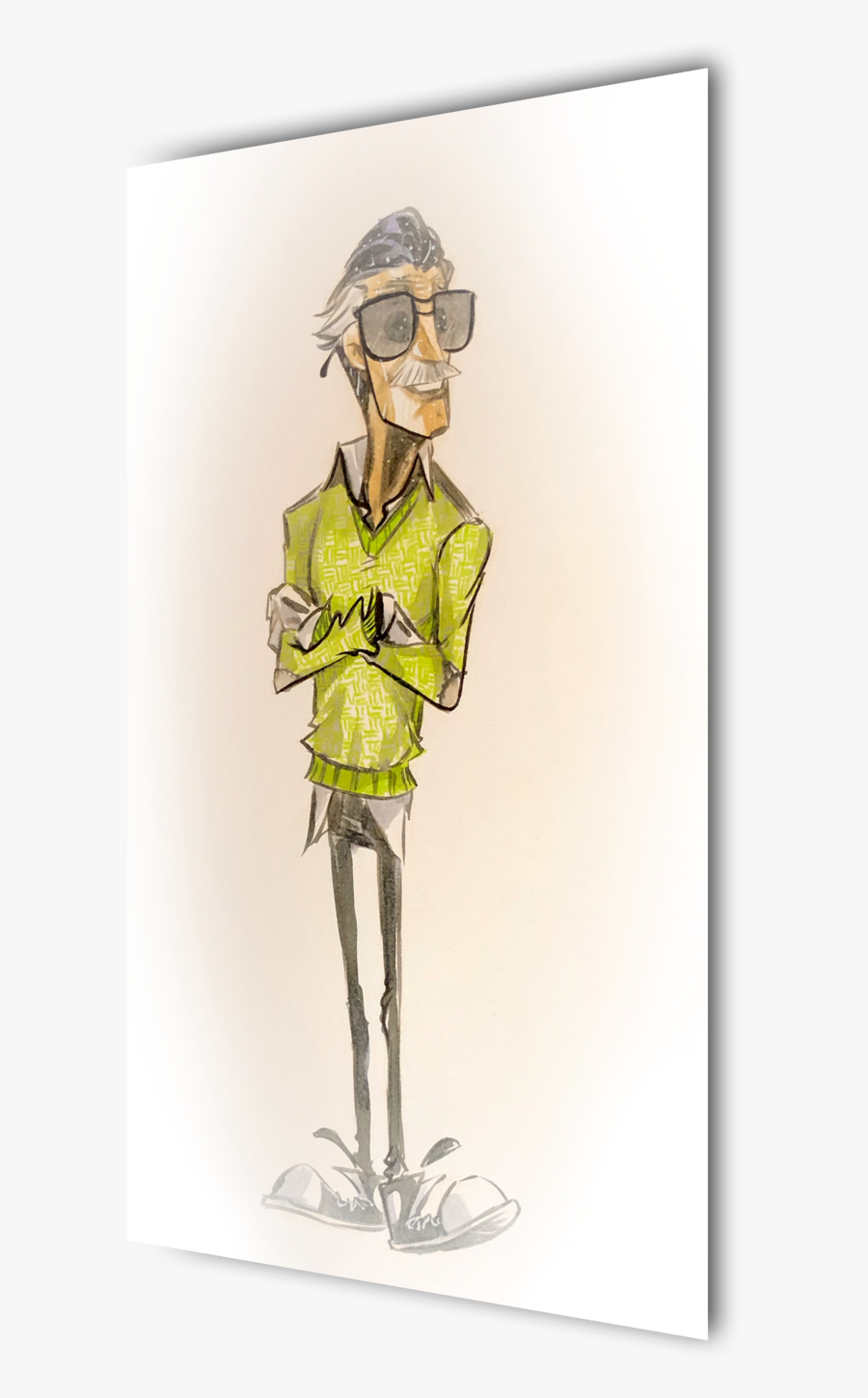 Transparent Robert E Lee Clipart - Cartoon, Transparent Clipart