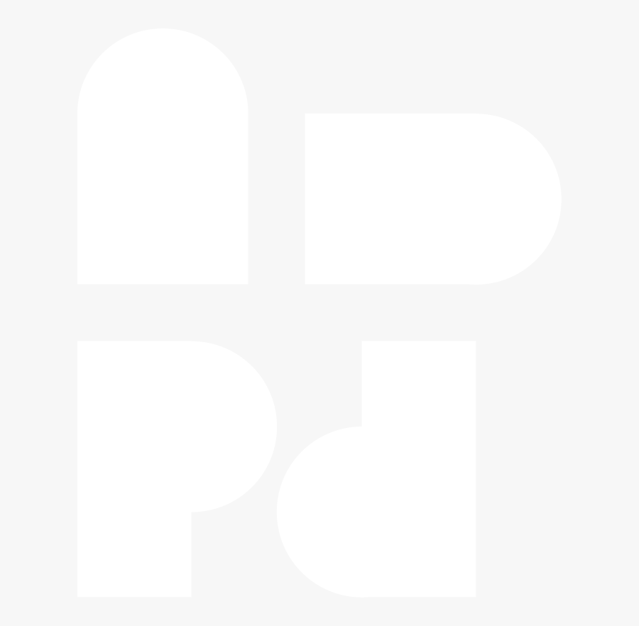 Mdes Art, Design And The Public Domain, Transparent Clipart