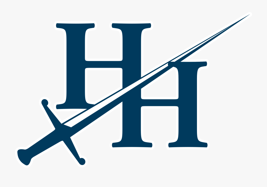 School Logo - Desenho Janela Chapeuzinho Vermelho, Transparent Clipart