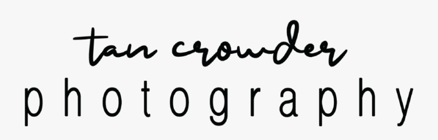 Tcp-01 - Calligraphy, Transparent Clipart