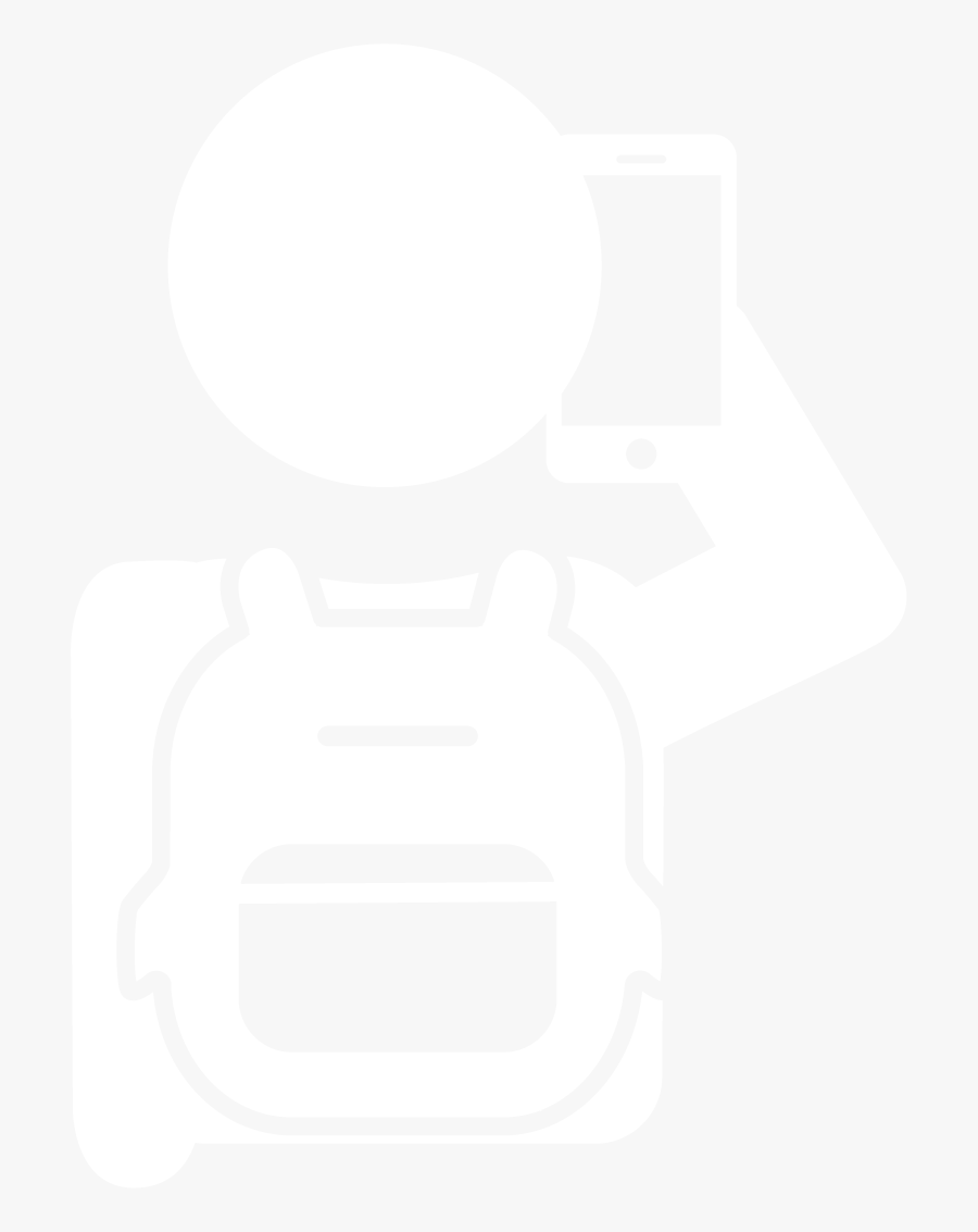 Federal Criminal Defense Clipart , Png Download, Transparent Clipart