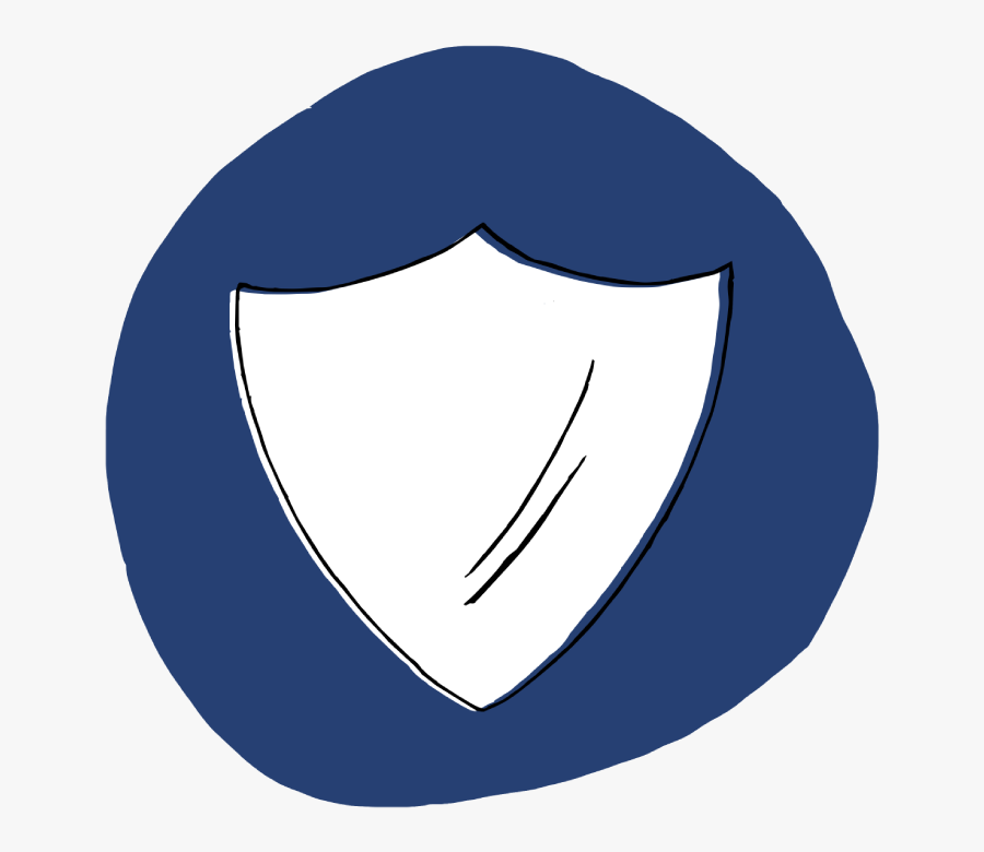 Avoiding & Defending Retaliation Clipart , Png Download , Free