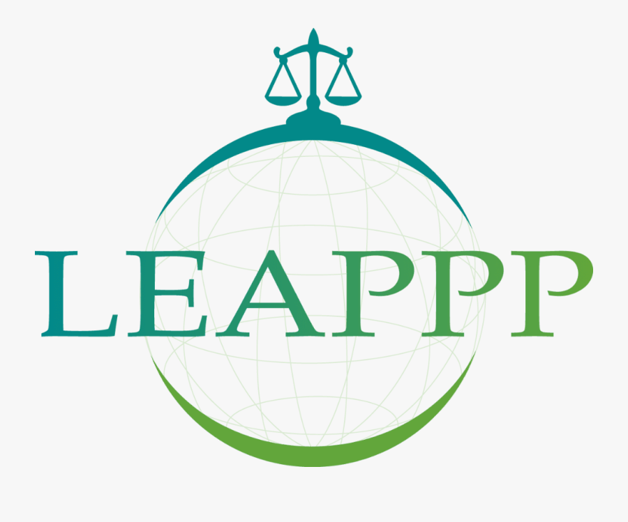 Defending Your Right To Act On Behalf Of Nature - Circle, Transparent Clipart