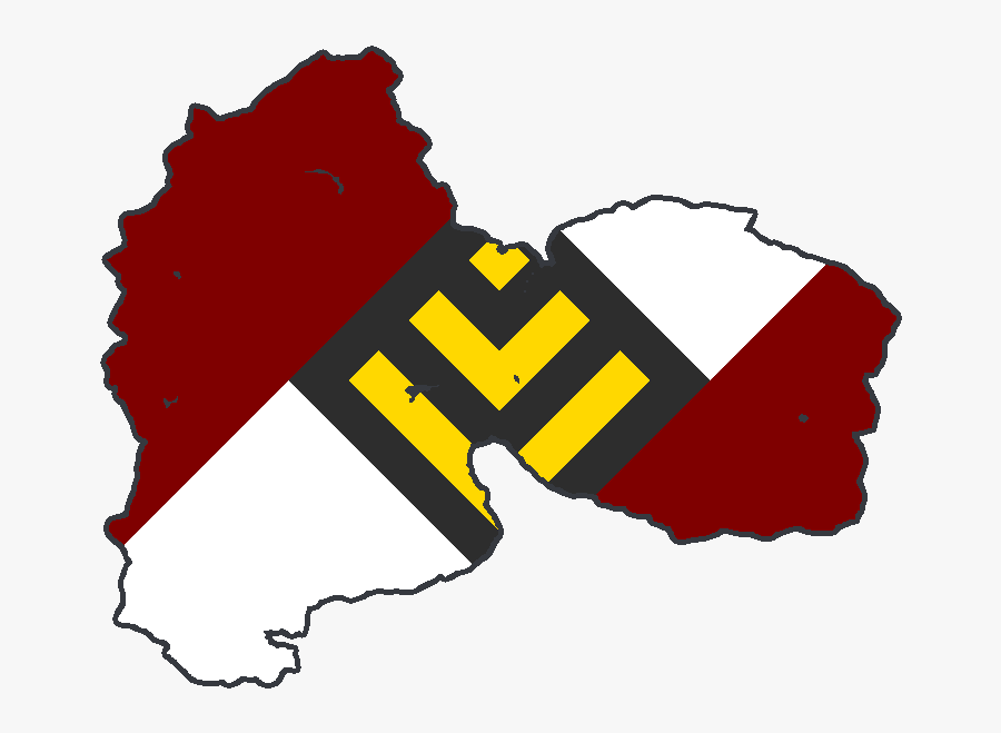 The Cpd Has Appealed To The Nations Of Kerbin To Join, Transparent Clipart