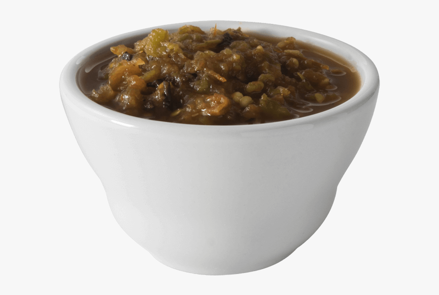 Clip Art Salsa Pollo Regio - Baked Beans, Transparent Clipart