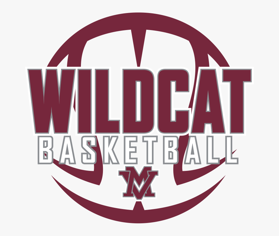 Emblem, Transparent Clipart