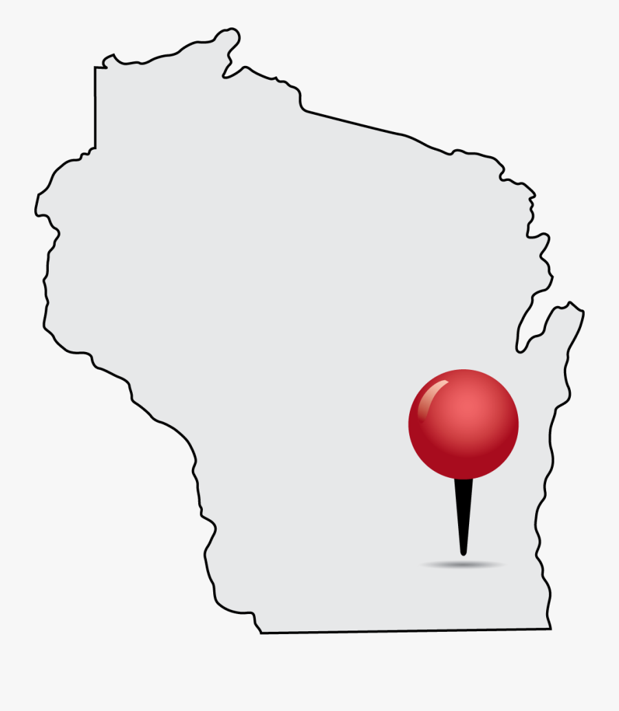 Wisconsin Sucks Clipart , Png Download - Lincoln County Wisconsin Tomahawk, Transparent Clipart