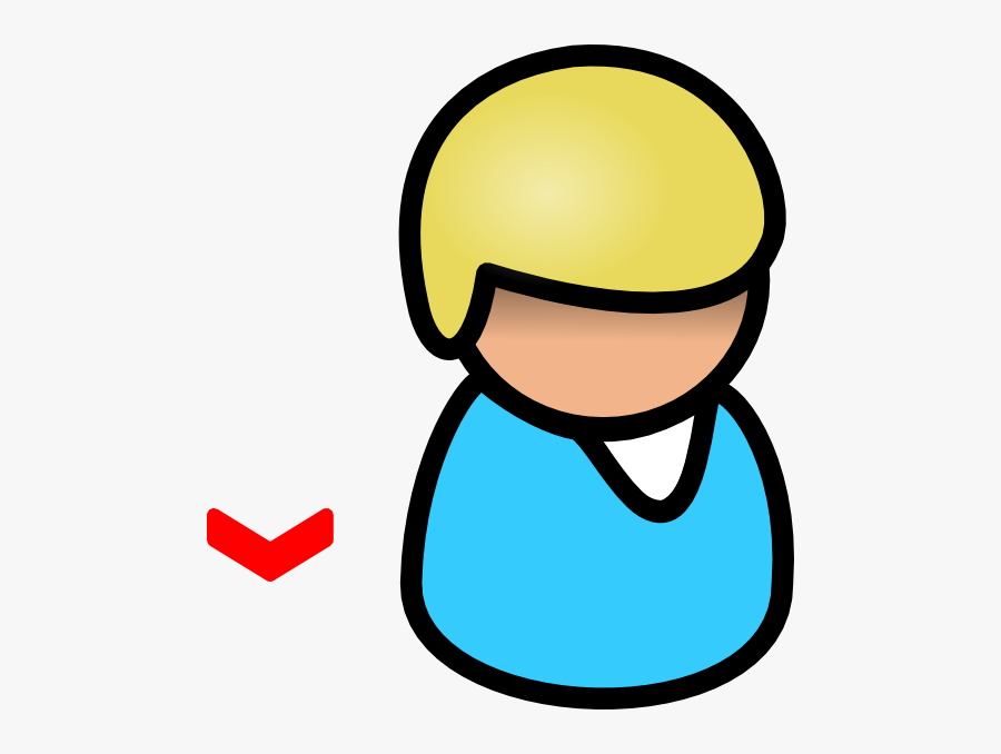 Client Clipart, Transparent Clipart