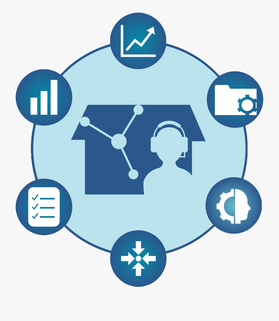 Transparent 14th Amendment Clipart - Clip Art, Transparent Clipart