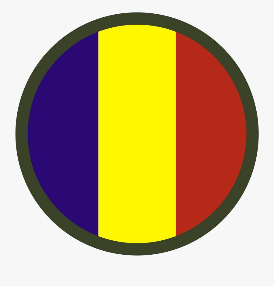 Transparent Command Clipart - Army Tradoc, Transparent Clipart
