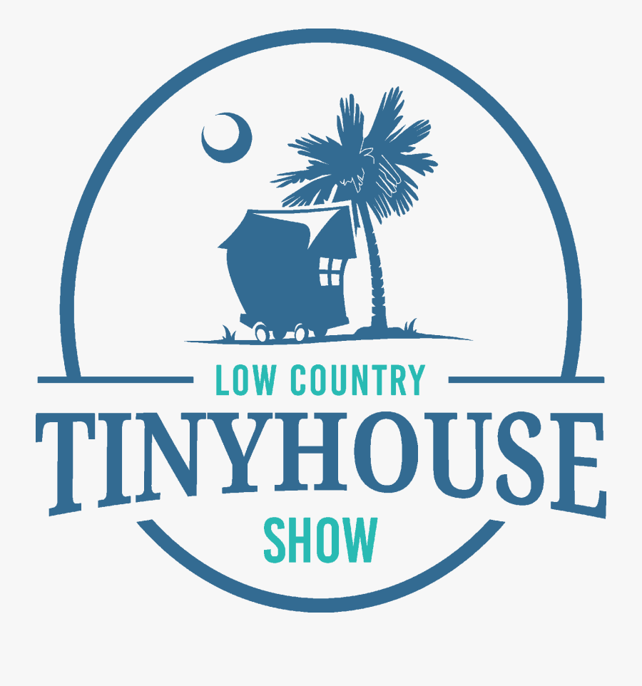 Star Of David, Transparent Clipart