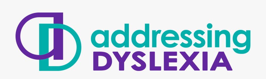 Home - Graphic Design, Transparent Clipart