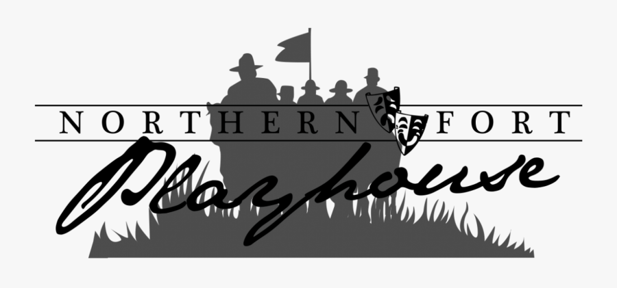 Person Case Famous Five , Transparent Cartoons - Illustration, Transparent Clipart