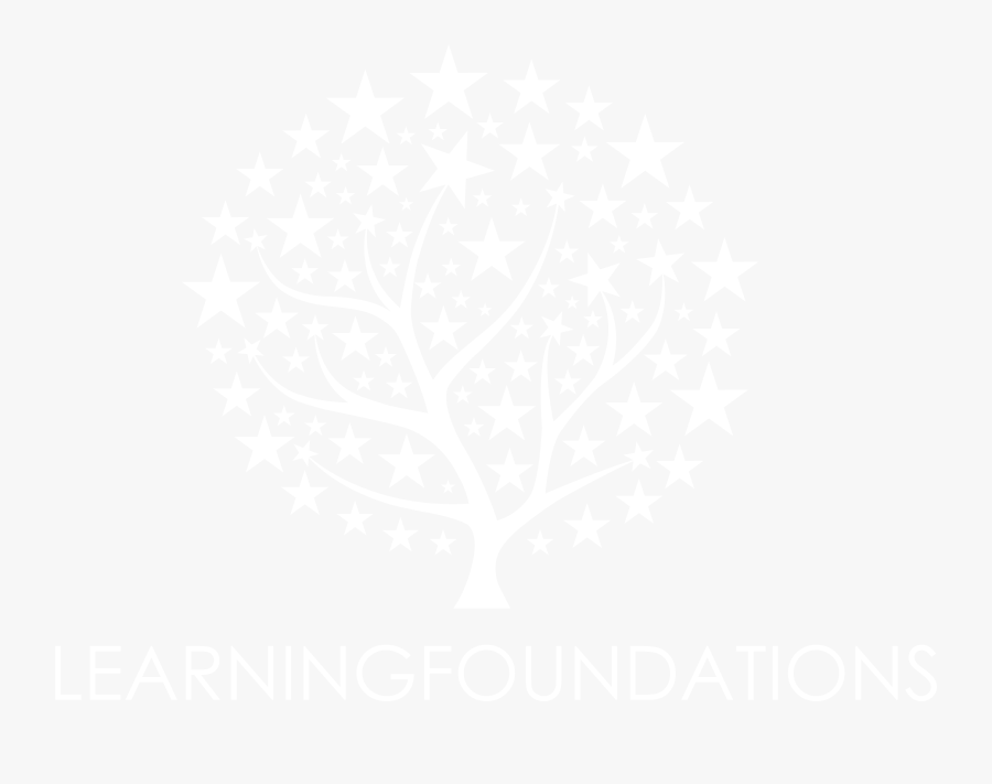 Learning Foundations Tutor - Vector Graphics, Transparent Clipart