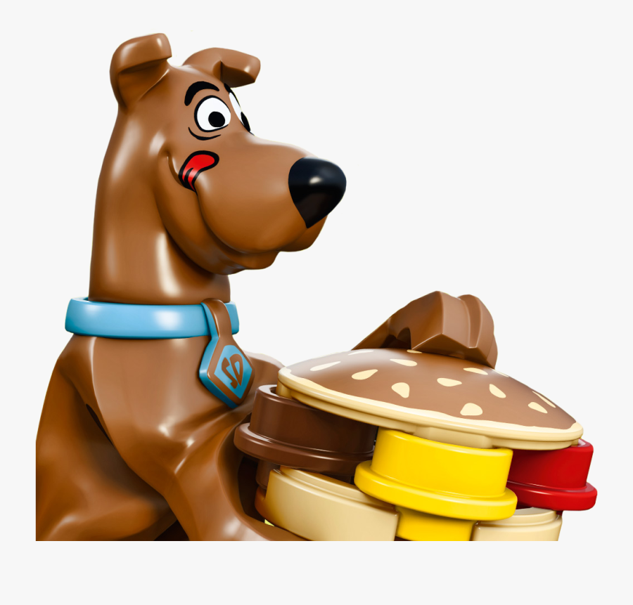 Creepy Clipart Open Door - Companion Dog, Transparent Clipart