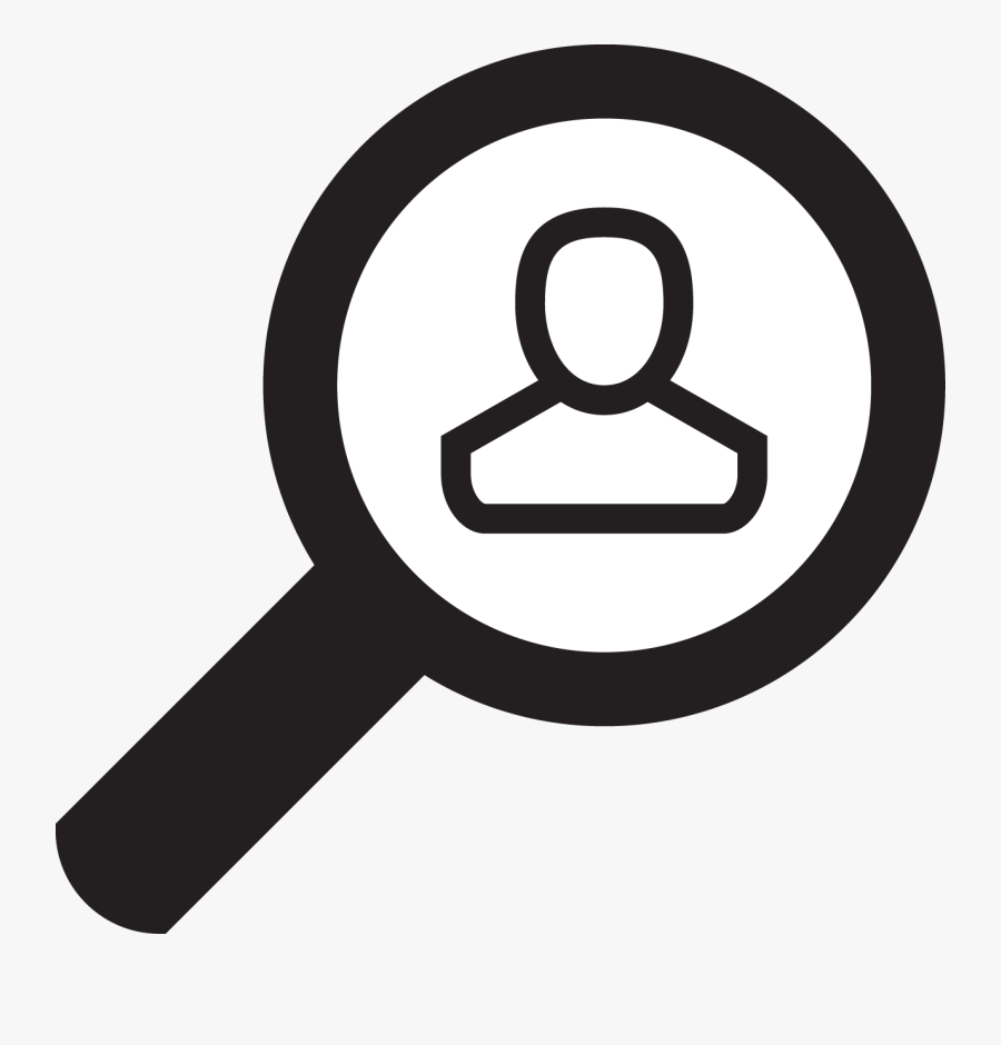 Talentsearch Icon Online Consulting Png - Charing Cross Tube Station, Transparent Clipart