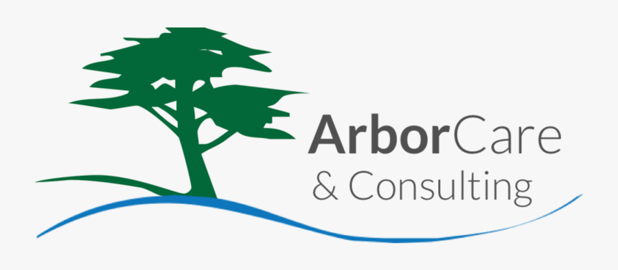 Arborcare And Consulting Clipart , Png Download, Transparent Clipart