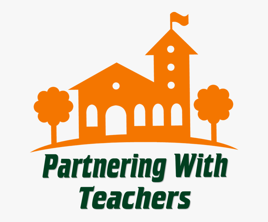 Williams K-12 Consulting At Your Service - Illustration, Transparent Clipart