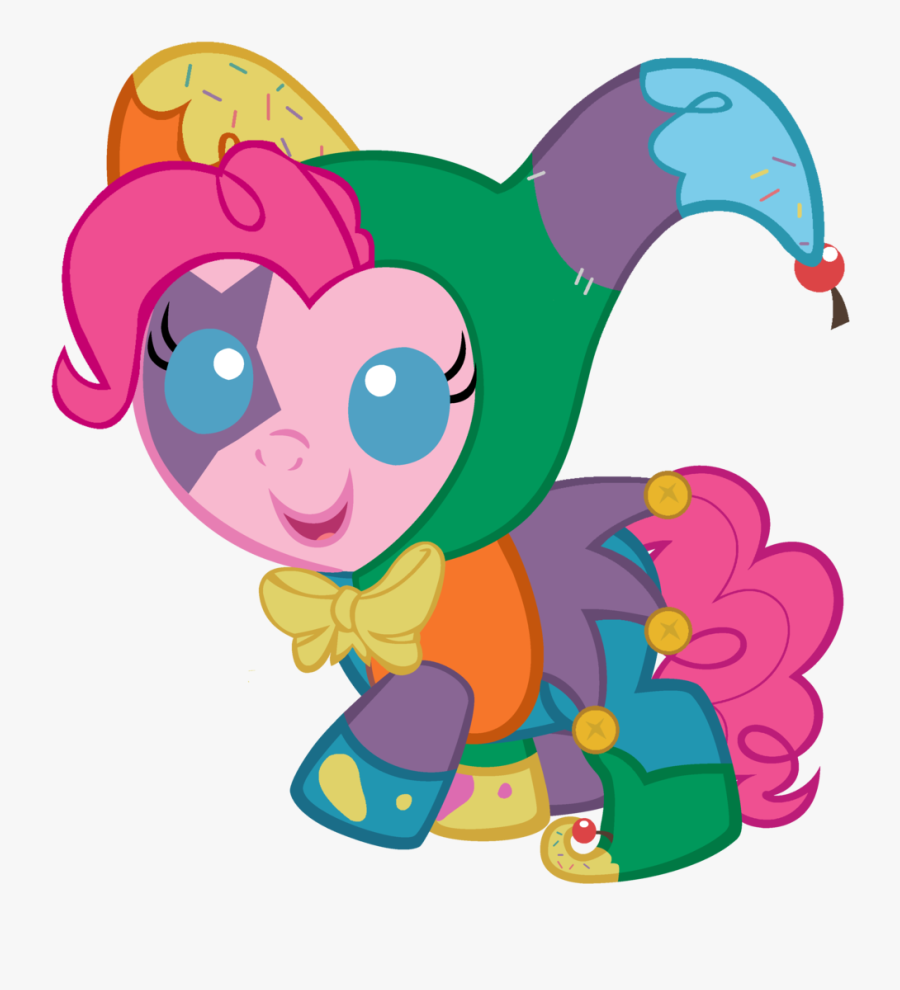 Debate Clipart Entertaining Speech - بچه گی های پونی کوچولو, Transparent Clipart