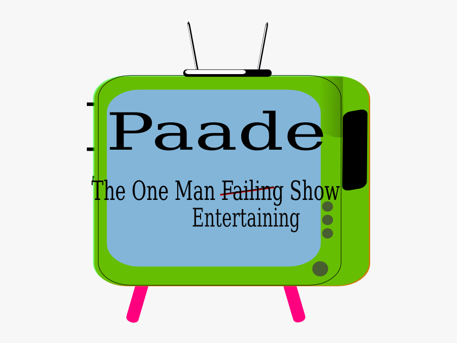 Sign, Transparent Clipart