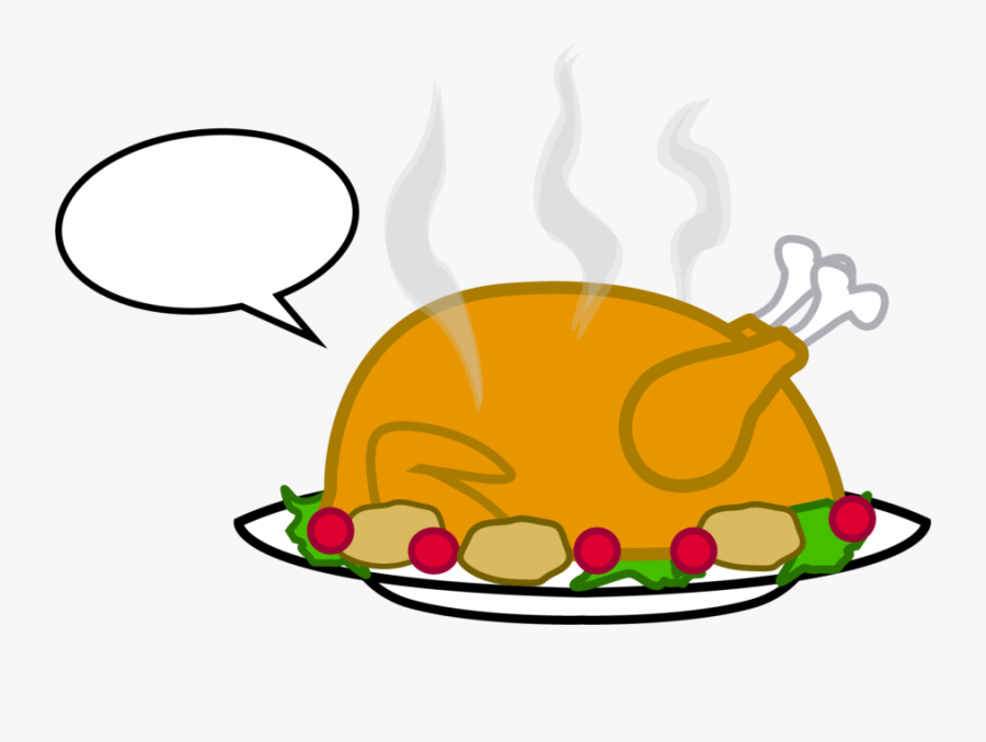 Homework Puts The Brake On Breaks, Transparent Clipart