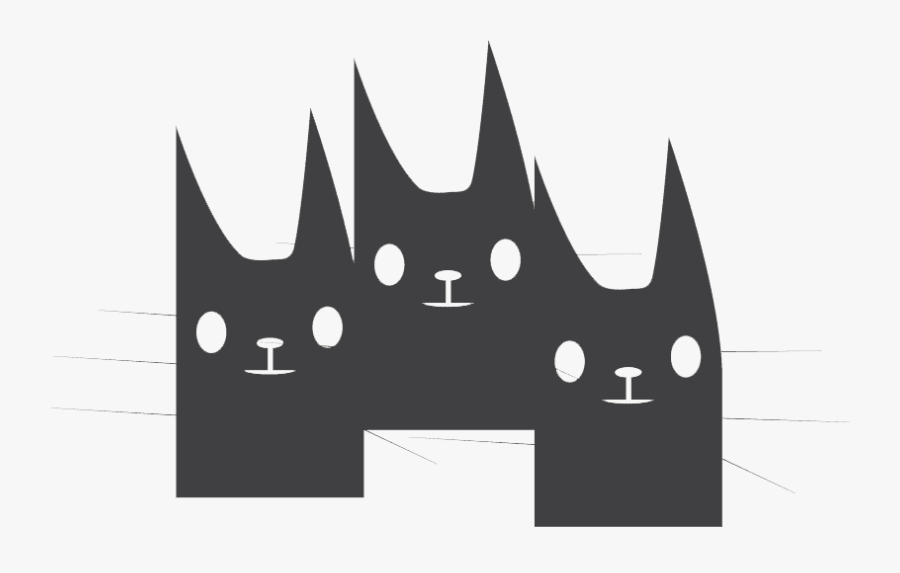 Cartoon, Transparent Clipart