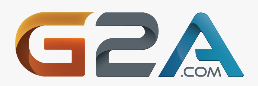 7 Jul Clipart , Png Download - G2a Png, Transparent Clipart