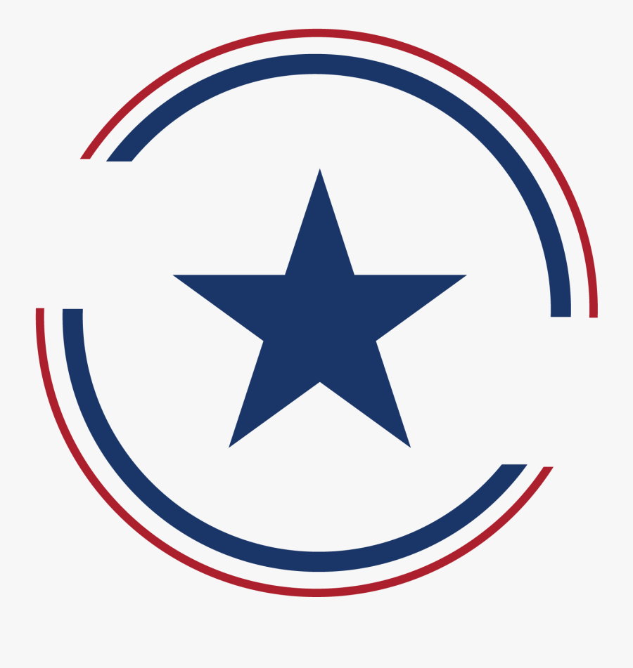 David Bowie Lazarus Album Clipart , Png Download - Maker's Mark, Transparent Clipart