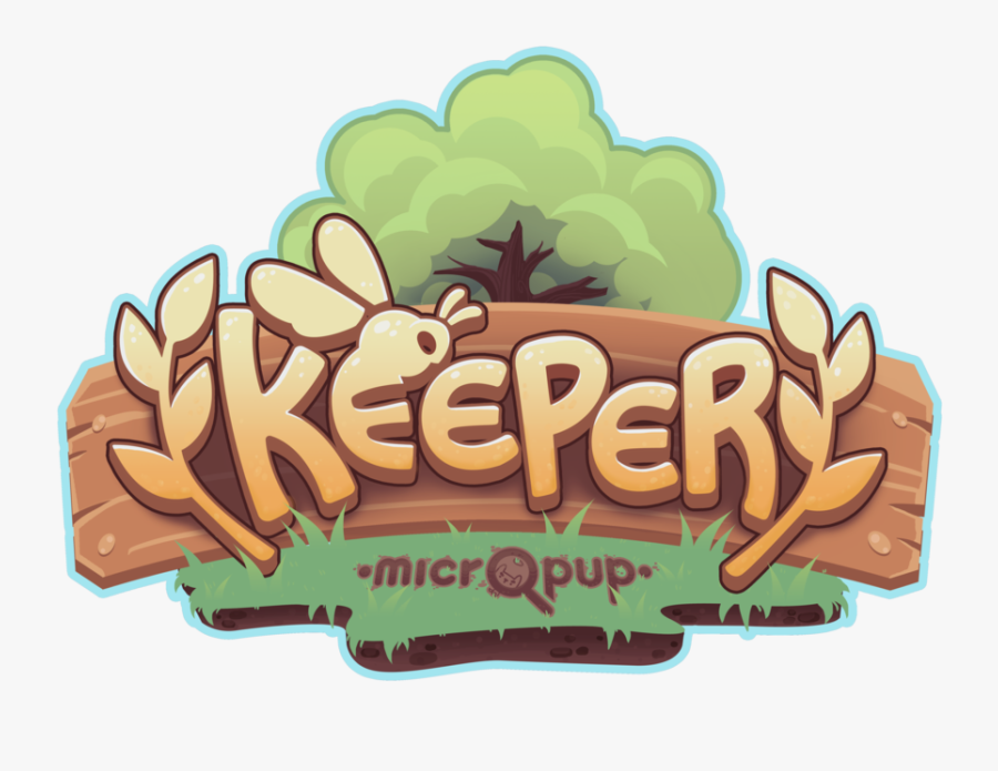 Blog Megan Mcavoy Game - Illustration, Transparent Clipart