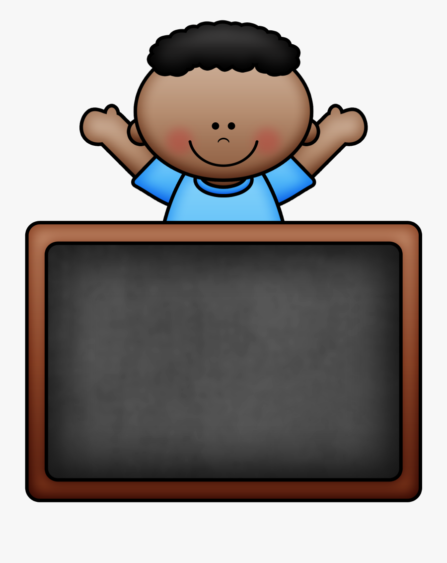 Drawing, Transparent Clipart