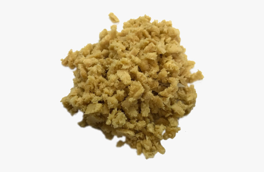 Egg Black Soldier Fly Larvae, Transparent Clipart