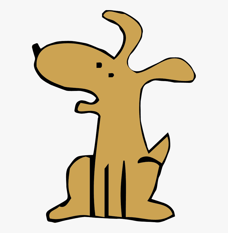 Healthy Pets Blandford Healthy Pets Blandford, Transparent Clipart