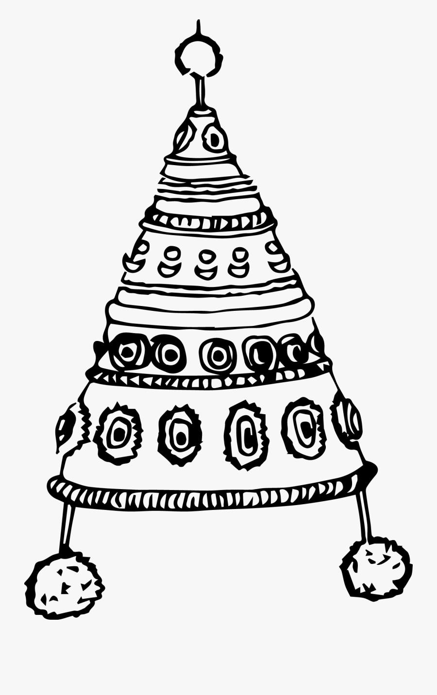 Clip Art, Transparent Clipart