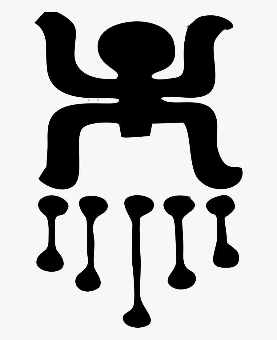 Clip Art, Transparent Clipart