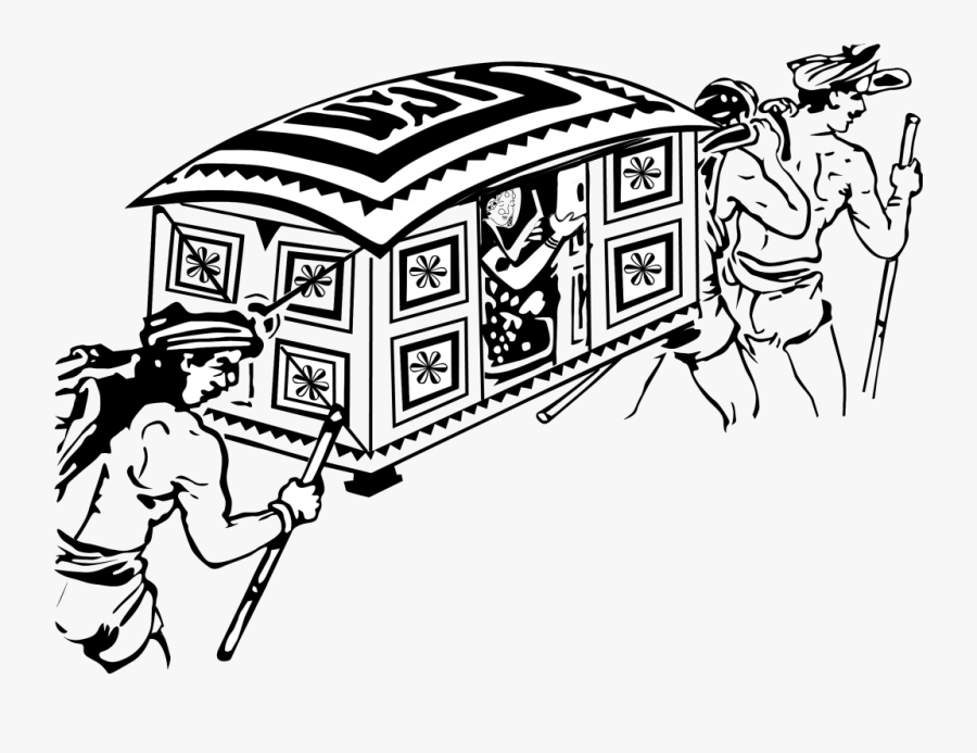 Cartoon, Transparent Clipart