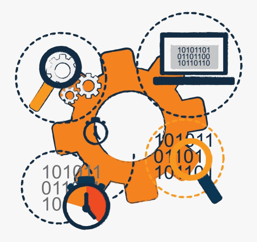 Information Technology Png Clipart, Transparent Clipart