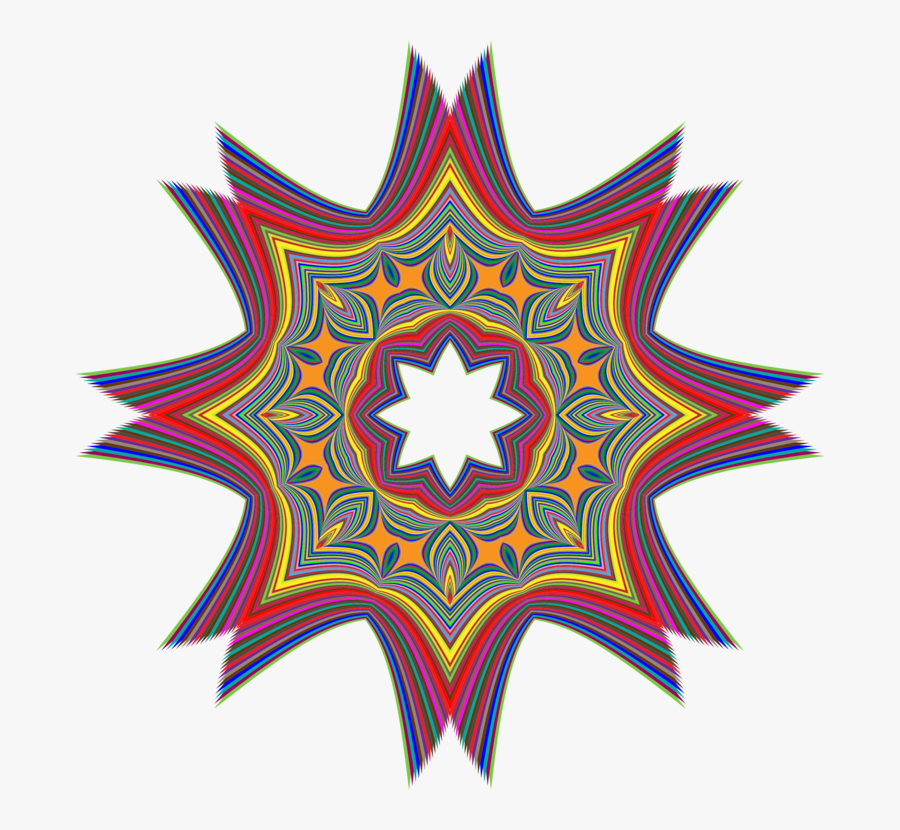 Agency Property Bhinneka Realty Real Estate Rangoli - Illustration, Transparent Clipart