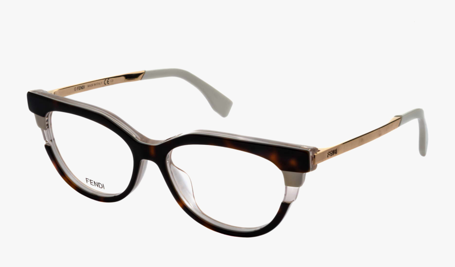 Eye Optician Cat Lens Sunglasses Glasses Clipart - Gx Optical Eyeglasses Gx032, Transparent Clipart