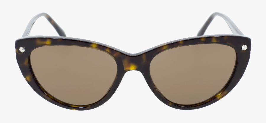 Transparent Cat Eye Png - Sunglasses, Transparent Clipart