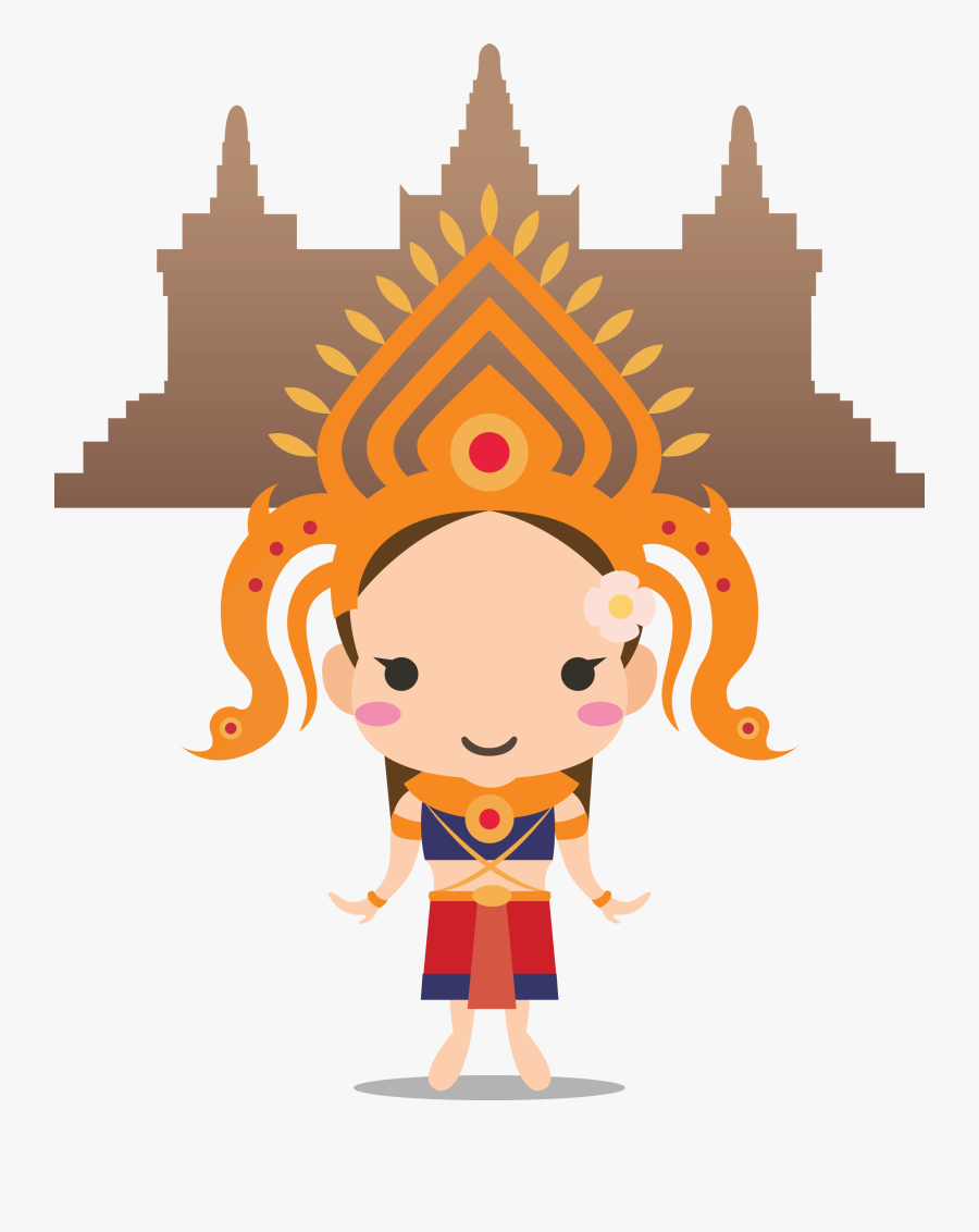 Illustration, Transparent Clipart