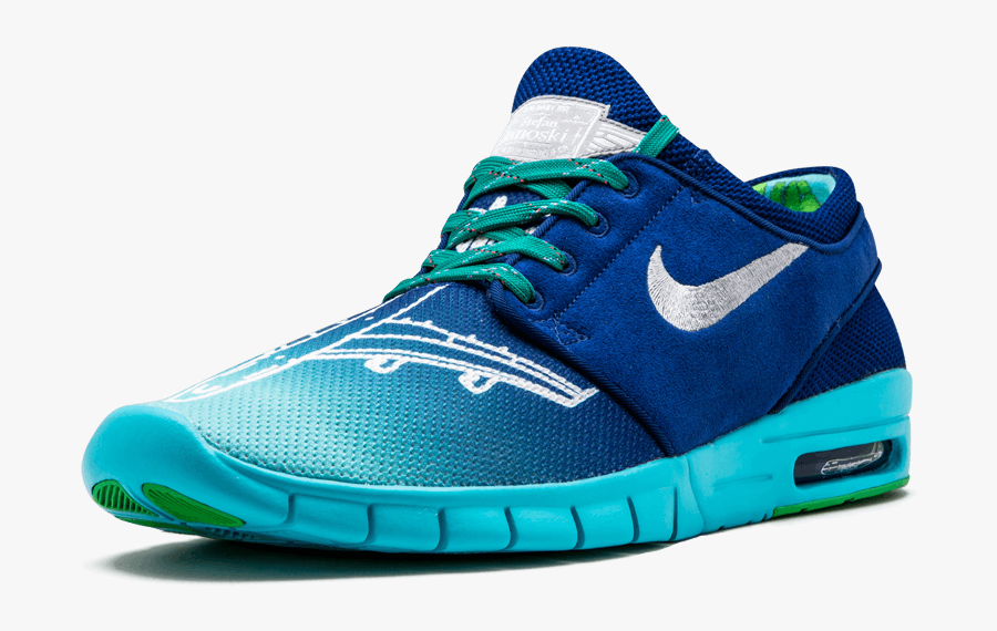 Sporting shoes. Nike Sport Shoes. Shoes Nike Shoes. Sports Shoes Nike PNG. Shoe PNG Blue Nike.