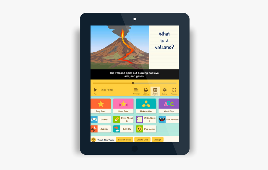 Mathematics, Transparent Clipart