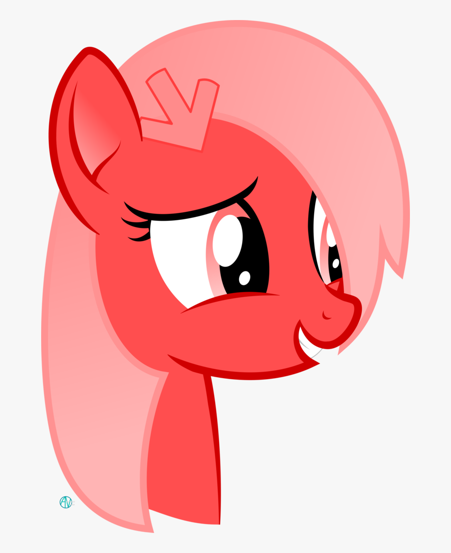 Arifproject, Bust, Derpibooru, Derpibooru Ponified, - Cartoon, Transparent Clipart