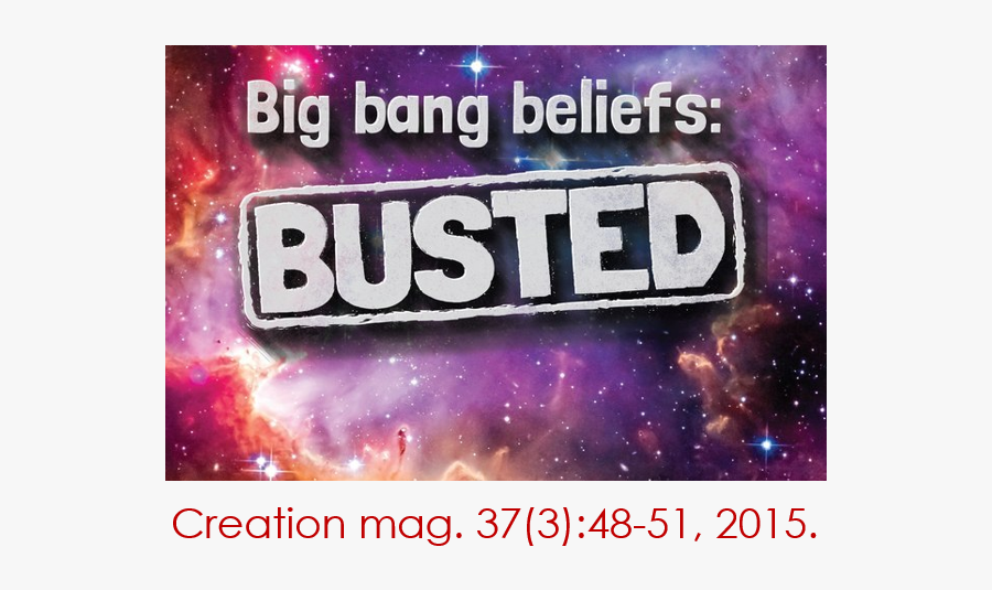 Clipart Bible Publication - Nebula, Transparent Clipart