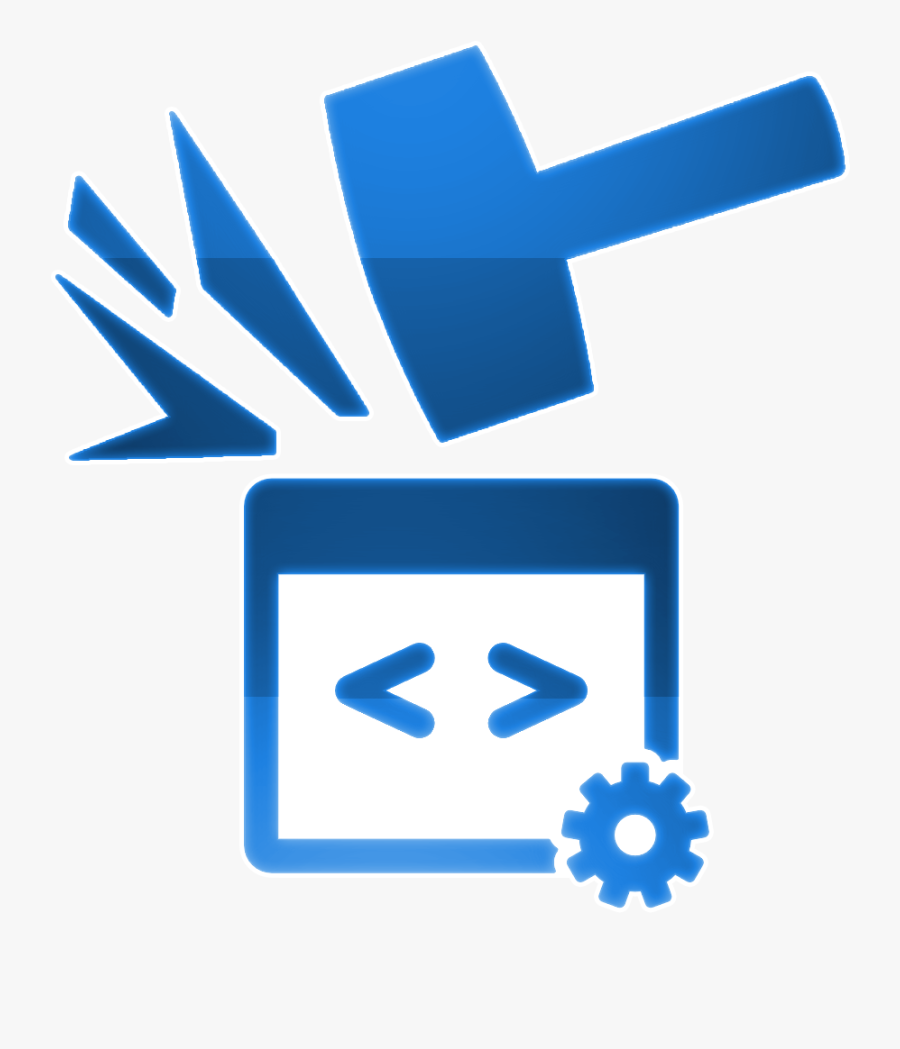 Halo Ce Workshop Clipart , Png Download - Icone Código Fonte Logo, Transparent Clipart