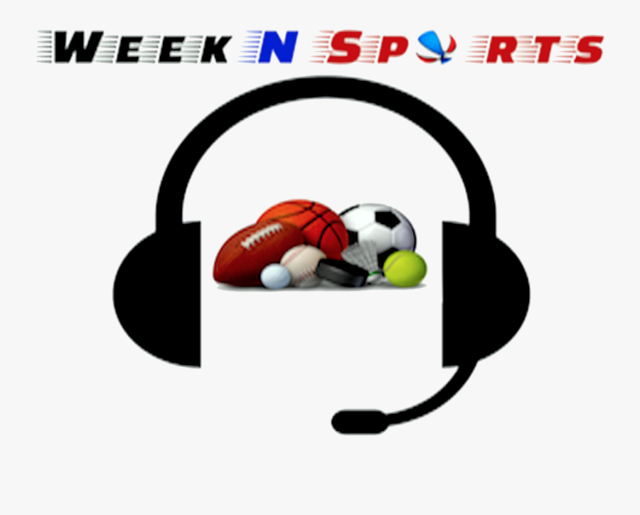 Lockheed Martin, Transparent Clipart