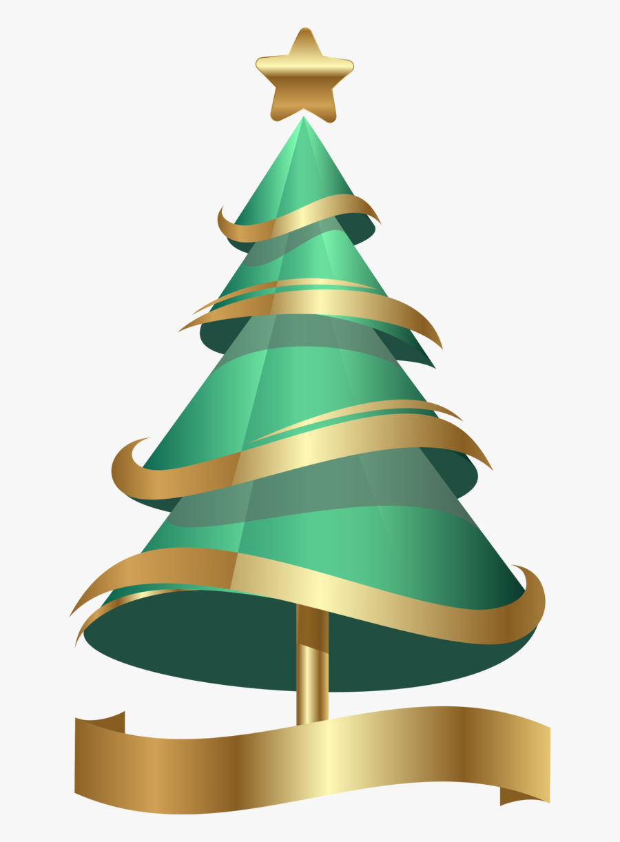 Arbol De Navidad 14 By Bbvzla Zweige, Baum, Weihnachten, - Arbol De Navidad Png, Transparent Clipart