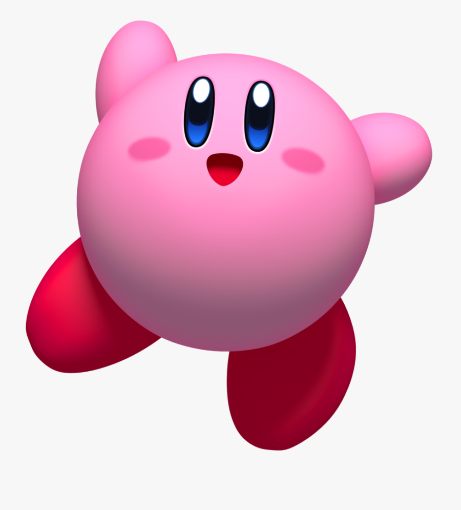 Jar Clipart Savings Jar - Kirby Planet Robobot Kirby, Transparent Clipart